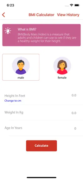 Game screenshot Sunny’s Fitness Factory mod apk