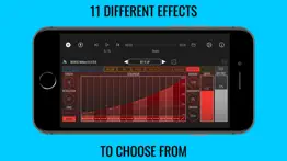 bleass motion fx problems & solutions and troubleshooting guide - 4