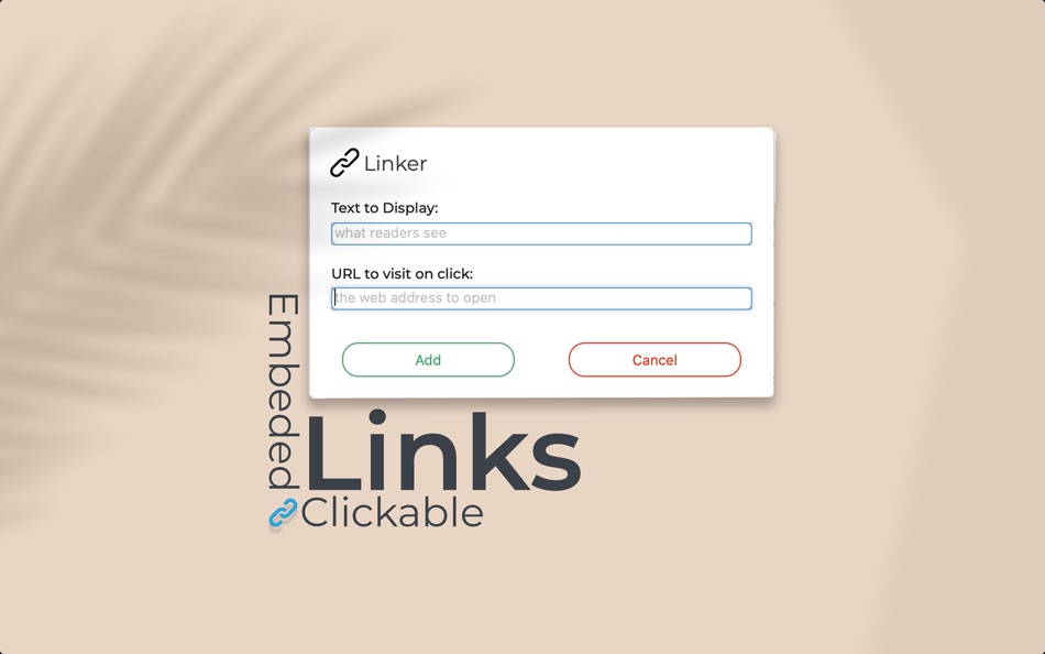 #4. Mailery | Send mails in bulk (macOS) 由: Mahtca Global S.R.L.