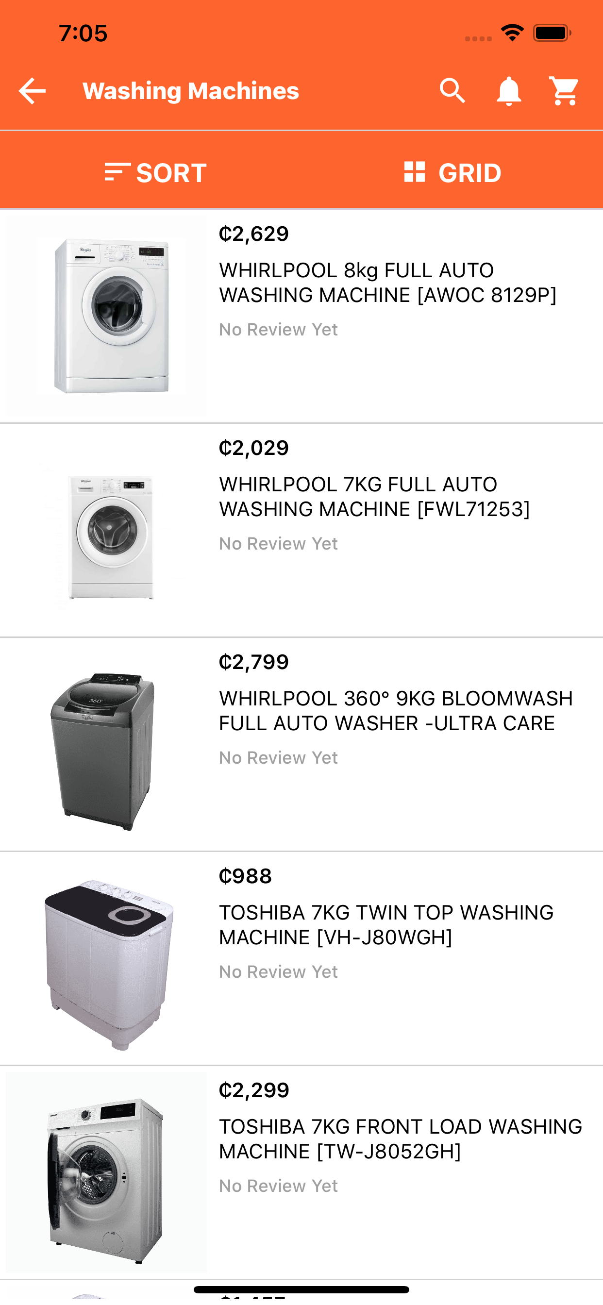 VariBuy