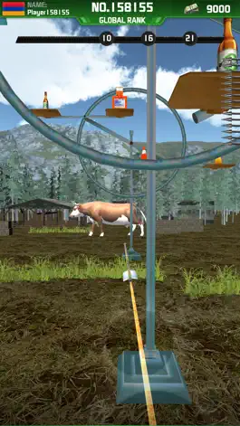 Game screenshot Archery Battle 3D Arrow ground mod apk