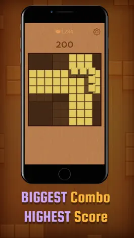 Game screenshot Block Sudoku 99 Puzzle apk