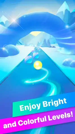 Game screenshot Smash Beat — Music Rush apk