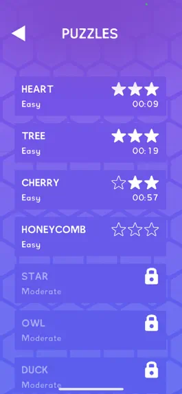 Game screenshot AINAR apk