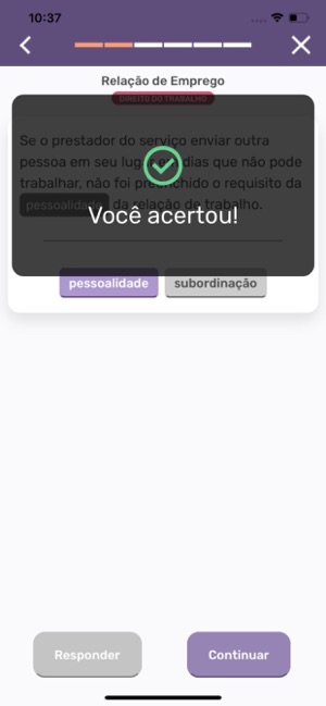 OAB Diário(圖5)-速報App