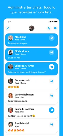Game screenshot Sween apk