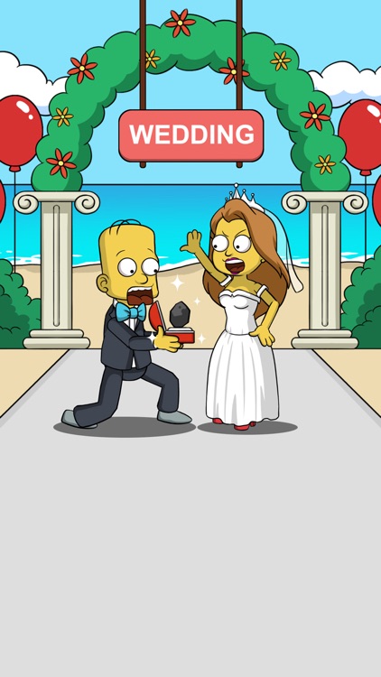 Draw Family screenshot-3