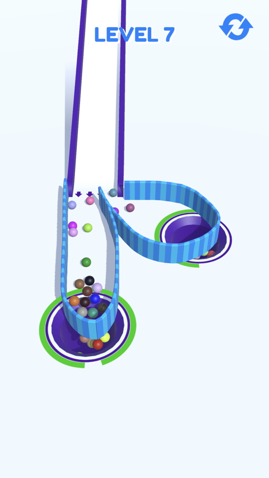 #3. Draw Walls (iOS) 由: Carlton Forrester