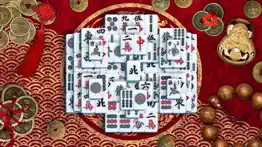 pure mahjong айфон картинки 1