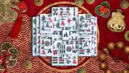 Game screenshot Pure Mahjong mod apk