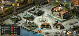 Game screenshot Tank Blitz mod apk