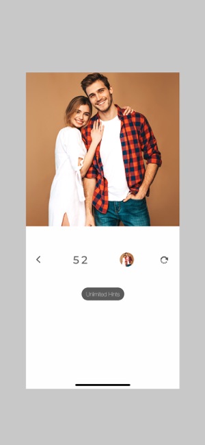 Photos Sliding Puzzles(圖4)-速報App