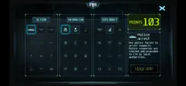 Game screenshot Counter Terrorist Agency hack