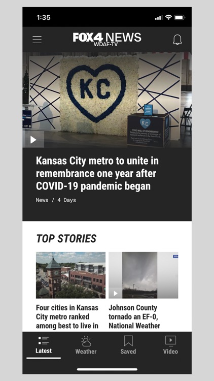 FOX4 News Kansas City