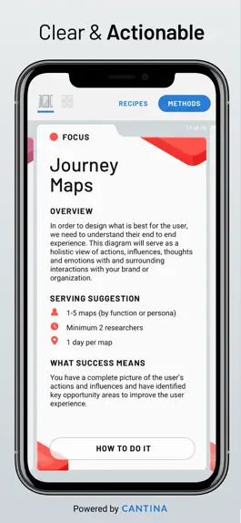 Game screenshot Experience Strategy Cards hack
