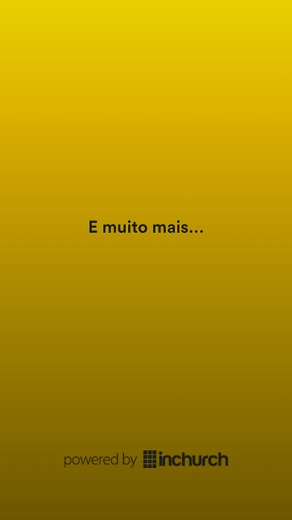 5ª Igreja Assembleia de Deus screenshot-5