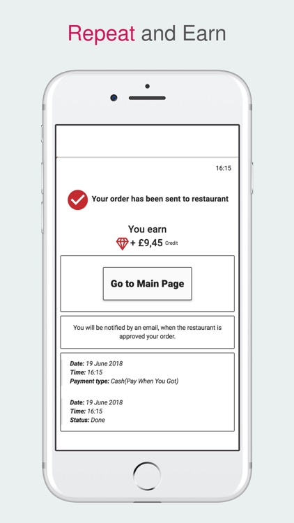 Tjs Hinckley screenshot-4