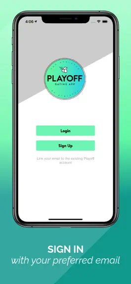 Game screenshot Playoff - Athlete Dating mod apk