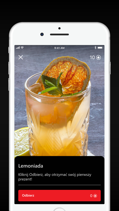 How to cancel & delete MenyaMusashiPL from iphone & ipad 4