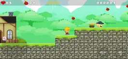 Game screenshot Arthur & Aziliz mod apk