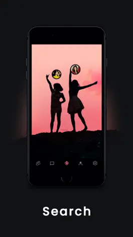 Game screenshot LifeNine mod apk