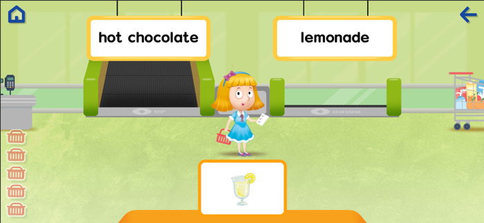 Everyone Speak Beginner