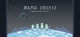 Game screenshot Hard Crisis mod apk