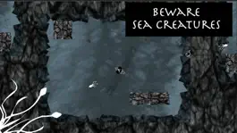 Game screenshot Loopy Treasure apk