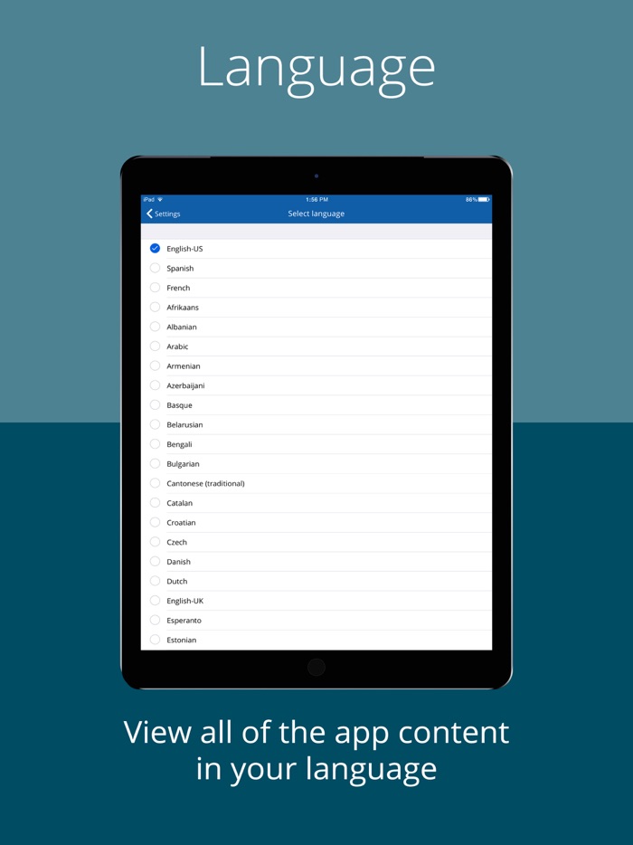 East Harlem Scholar Academies