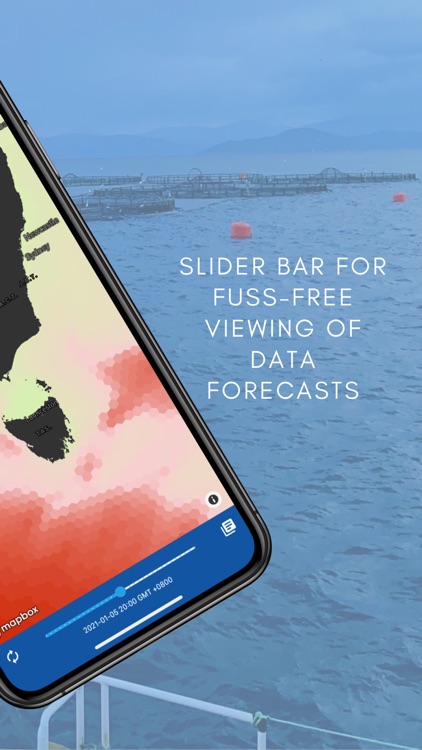 UMITRON PULSE screenshot-7
