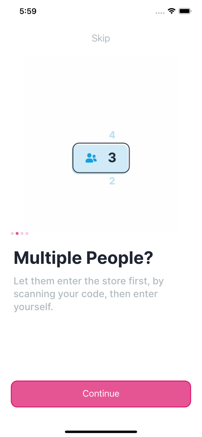 AiFi Rio AutoCheckout