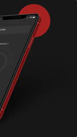 Game screenshot Kore Timer apk