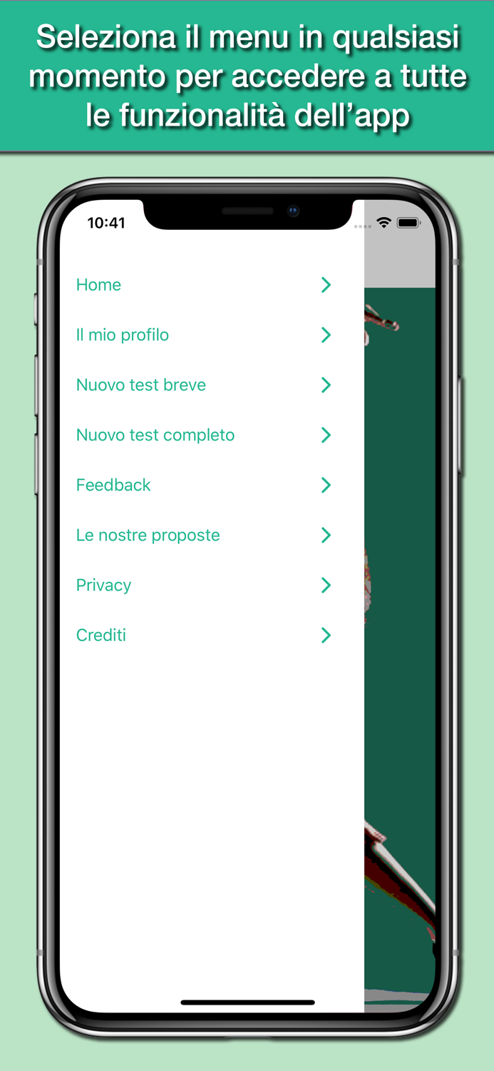 Hoepli Test Scienze motorie
