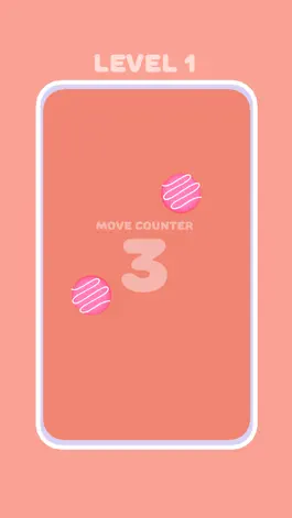 Game screenshot Donut Merge hack