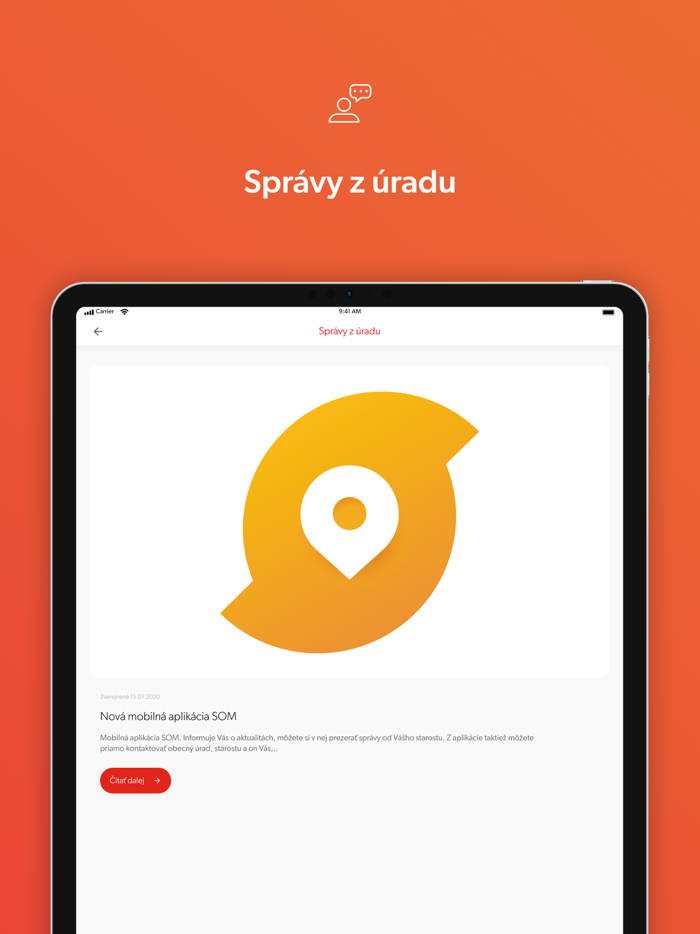 Staré Mesto Bratislava