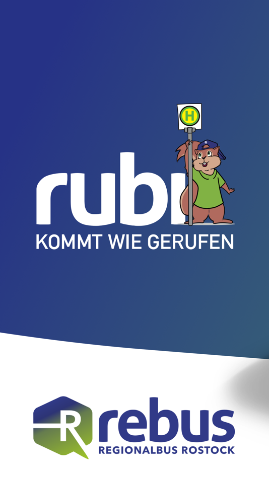 rubi rebus - 3.73.0 - (iOS)