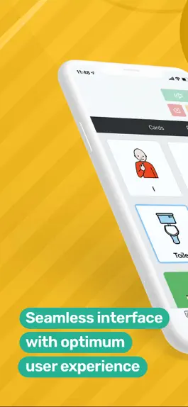 Game screenshot Hopetimism mod apk