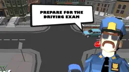 Game screenshot Перекрестки дорог apk