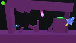 Game screenshot NOHU79 ROCKET BOOST hack