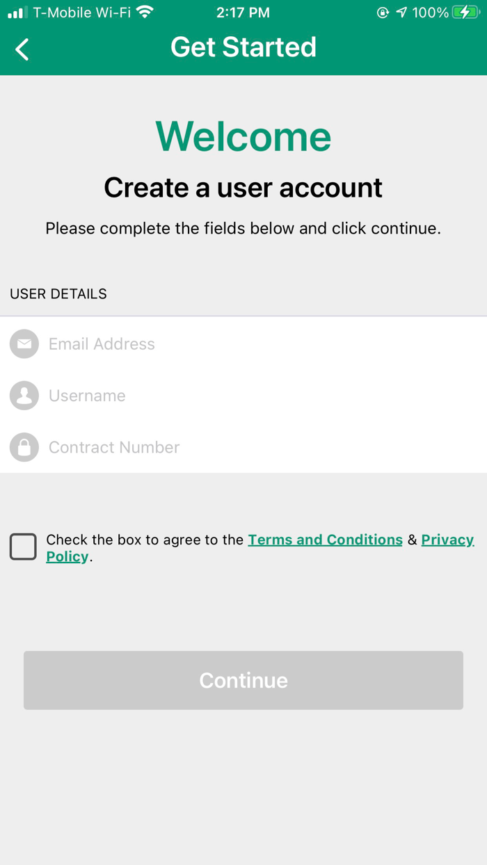 SafeGuide  Drive and Save