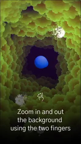 Game screenshot FIGHTMAN hack