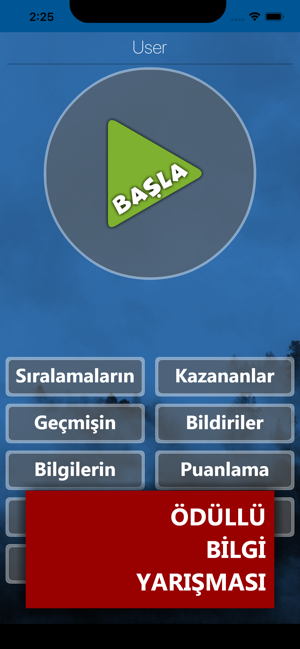 Bil12