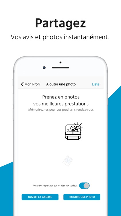 Cryopole screenshot-3