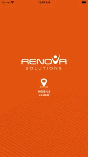 How to cancel & delete renova mobile 2.8 2