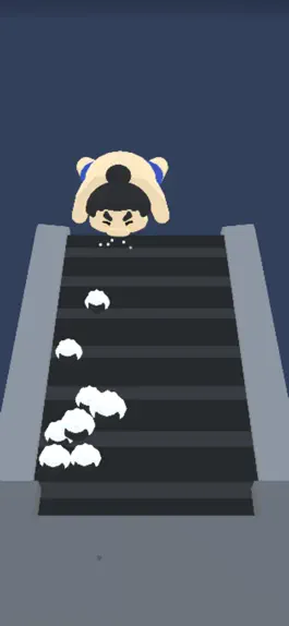 Game screenshot Sumo King hack