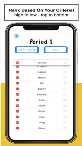 Game screenshot Class Teams hack