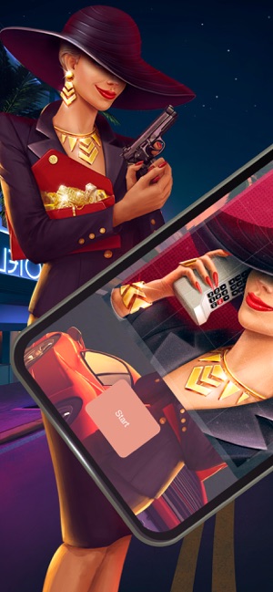 Vegas Machine(圖3)-速報App