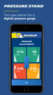 michelin track connect - rally problems & solutions and troubleshooting guide - 1