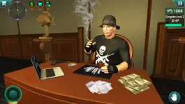 Game screenshot Drug Mafia Dealer:Pawn Shop 3D mod apk