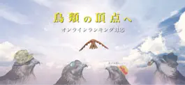 Game screenshot 鳥フライト hack